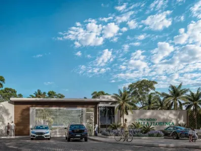 Lote/Terreno à venda, 240m² no Bananal do Sul, Guaramirim