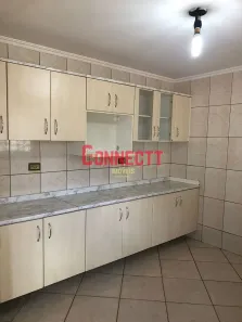 Casa com 3 Quartos à venda, 280m² no Centro, Sertãozinho