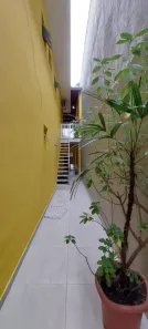 Sobrado com 3 Quartos à venda, 160m² no Vila Sabrina, São Paulo