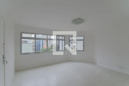Apartamento com 2 Quartos à venda, 81m² no Vila Mariana, São Paulo