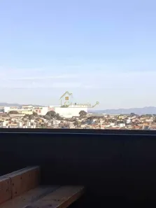 Cobertura com 3 Quartos à venda, 107m² no Jardim das Alterosas 1ª Seção, Betim