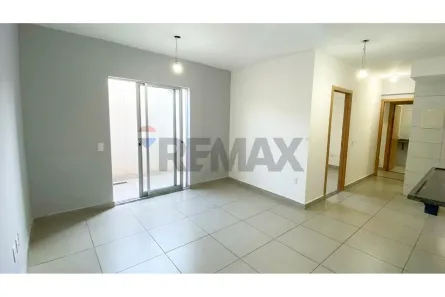 Apartamento com 2 Quartos à venda, 61m² no Ceilândia Norte, Brasília