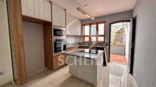 Casa com 3 Quartos à venda, 160m² no Jardim Bonfiglioli, São Paulo