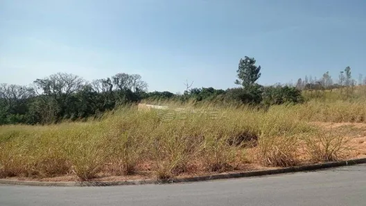 Lote/Terreno à venda, 255m² no Jardim Das Angélicas, Itupeva