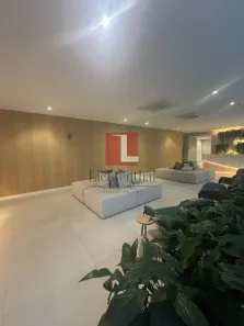 Apartamento com 1 Quarto à venda, 22m² no Vila Mariana, São Paulo