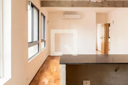 Apartamento com 2 Quartos à venda, 100m² no Vila Olímpia, São Paulo