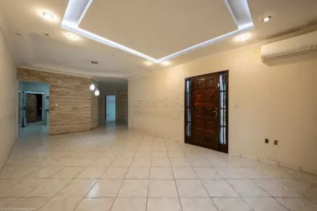 Casa com 4 Quartos à venda, 179m² no Vila São José, Várzea Paulista