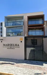 Apartamento com 2 Quartos à venda, 85m² no Areias, Camboriú