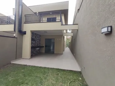 Sobrado com 3 Quartos à venda, 128m² no Jardim do Lago, Atibaia