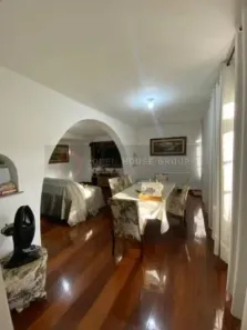  com 3 Quartos à venda, 199m² no Fonseca, Niterói