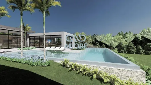 Casa de Condomínio com 5 Quartos à venda, 650m² no Loteamento Residencial Parque Terras de Santa Cecília, Itu