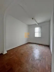 Apartamento com 2 Quartos à venda, 80m² no Bom Retiro, São Paulo