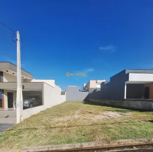 Lote/Terreno à venda, 300m² no Colinas de Indaiatuba, Indaiatuba
