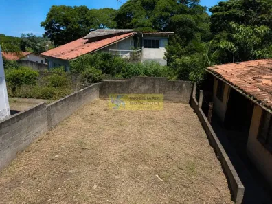 Lote/Terreno à venda, 360m² no Granja Cristiana, Vargem Grande Paulista