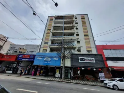 Sala Comercial para alugar, 28m² no Centro, Sorocaba
