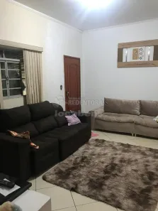 Fazenda/Sítio com 3 Quartos à venda, 250m² no , Cedral