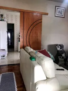 Sobrado com 2 Quartos à venda, 150m² no Jardim D'Abril, São Paulo
