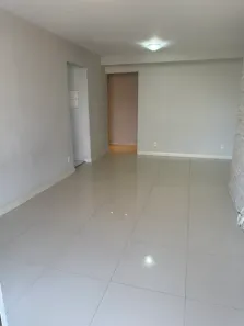 Apartamento com 3 Quartos à venda, 90m² no Vila Santa Catarina, São Paulo