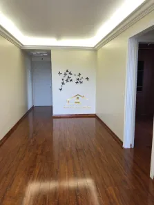 Apartamento com 2 Quartos à venda, 60m² no Belenzinho, São Paulo