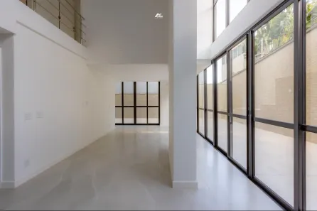 Apartamento com 4 Quartos à venda, 229m² no Praia Brava de Itajaí, Itajaí