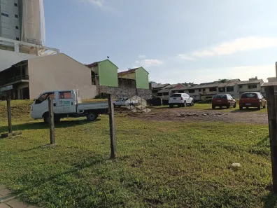Lote/Terreno à venda, 2120m² no Santa Lúcia, Caxias do Sul