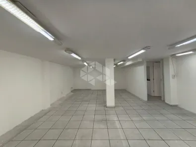 Ponto Comercial para alugar, 100m² no Centro Histórico, Porto Alegre