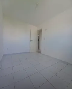 Apartamento com 3 Quartos para alugar, 77m² no Nova Parnamirim, Parnamirim