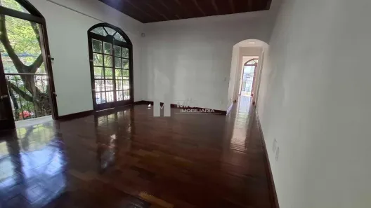 Apartamento com 3 Quartos à venda, 114m² no Grajaú, Rio de Janeiro