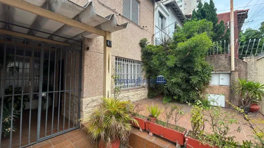 Casa com 3 Quartos à venda, 230m² no Água Branca, São Paulo