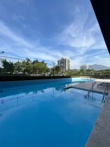 Apartamento com 3 Quartos à venda, 75m² no Recreio dos Bandeirantes, Rio de Janeiro