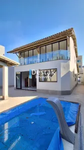 Casa com 4 Quartos à venda, 318m² no Vila Mury, Volta Redonda