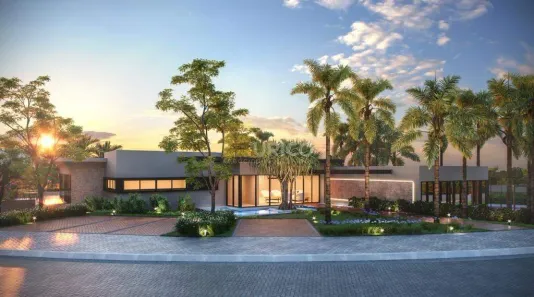 Lote/Terreno à venda, 1002m² no Vila Sônia (Sousas), Campinas