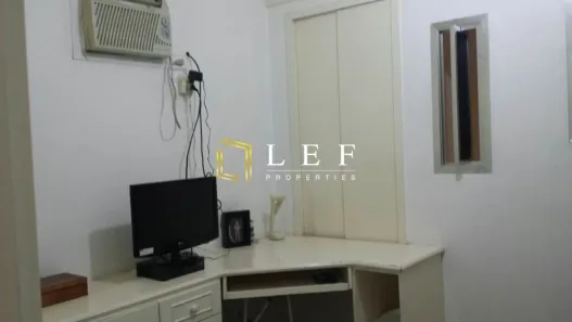 Prédio Comercial com 3 Quartos à venda, 151m² no Pinheiros, São Paulo