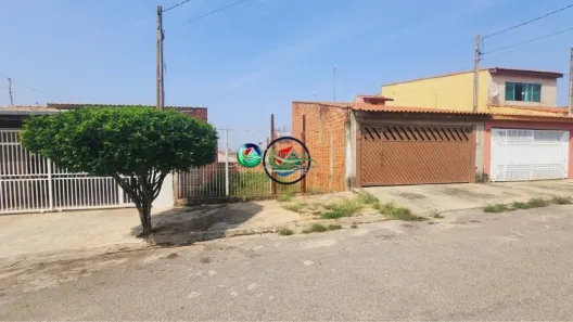 Lote/Terreno à venda, 135m² no Jardim Alpes de Sorocaba, Sorocaba