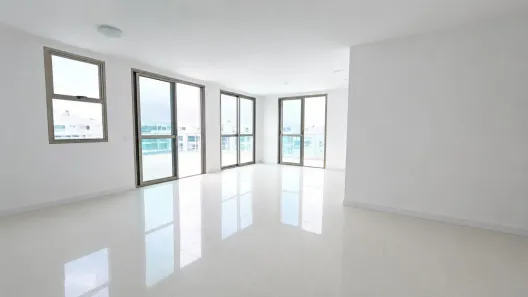 Cobertura com 5 Quartos à venda, 600m² no Barra da Tijuca, Rio de Janeiro