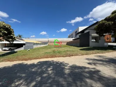 Lote/Terreno à venda, 1000m² no Cachoeira, Vinhedo