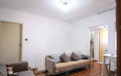 Sobrado com 4 Quartos à venda, 194m² no Vila Ema, São Paulo