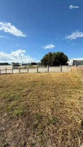 Lote/Terreno à venda, 324m² no Jardim Casablanca, Indaiatuba