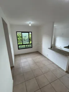 Apartamento com 2 Quartos à venda, 50m² no Reserva Belas Nações, Bauru