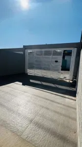 Casa de Condomínio com 3 Quartos à venda, 118m² no Parque São George, Cotia