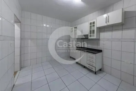Casa com 2 Quartos à venda, 160m² no Quinta da Paineira, São Paulo