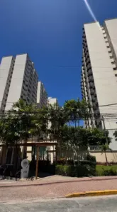 Apartamento com 2 Quartos para alugar, 70m² no Imbiribeira, Recife