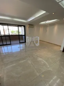 Apartamento com 3 Quartos à venda, 124m² no Vila Pompéia, São Paulo