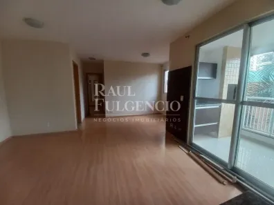 Apartamento com 2 Quartos para venda ou aluguel, 69m² no Bela Suiça, Londrina