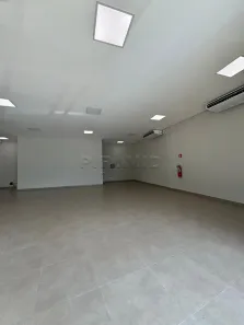 para alugar, 132m² no Jardim Sumaré, Ribeirão Preto