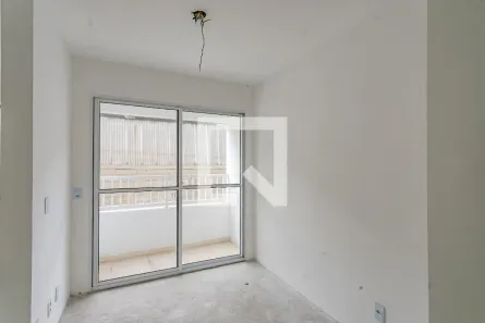 Apartamento com 2 Quartos à venda, 40m² no Vila Moinho Velho, São Paulo