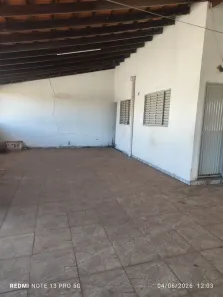 Casa com 3 Quartos à venda, 120m² no Taguatinga Norte, Brasília