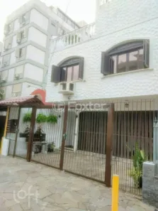 Apartamento com 2 Quartos à venda, 77m² no Petrópolis, Porto Alegre