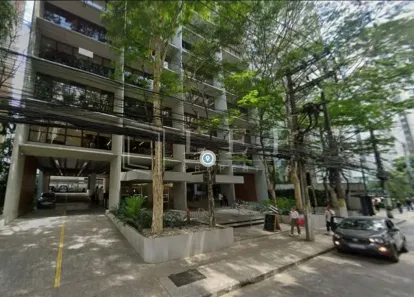 Prédio Comercial para alugar, 251m² no Vila Olímpia, São Paulo