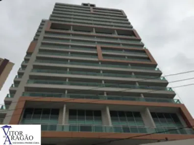 Sala Comercial à venda, 30m² no Santa Teresinha, São Paulo